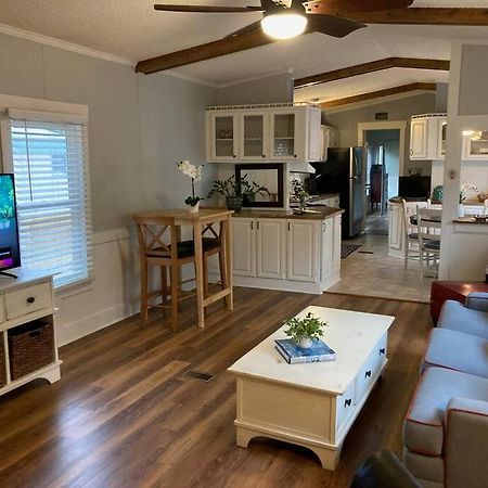 Beaufort Sc New Renovation, Close To Parris Island, Historic Downtown, Beautiful Beaches, Sleeps 6 Exteriér fotografie