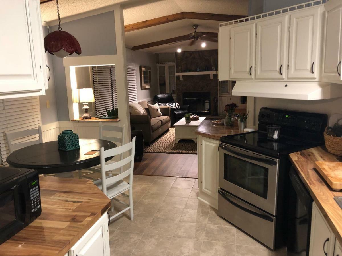 Beaufort Sc New Renovation, Close To Parris Island, Historic Downtown, Beautiful Beaches, Sleeps 6 Exteriér fotografie