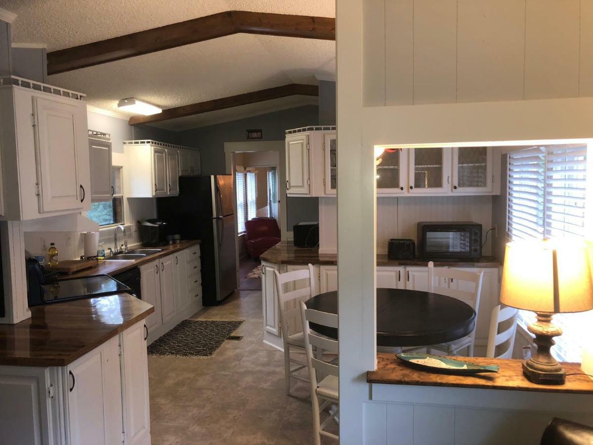 Beaufort Sc New Renovation, Close To Parris Island, Historic Downtown, Beautiful Beaches, Sleeps 6 Exteriér fotografie