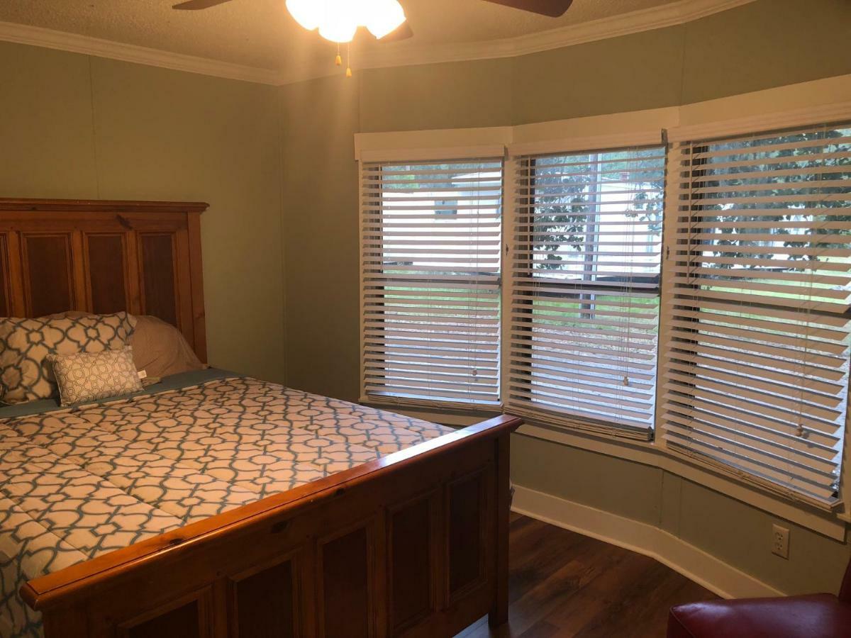 Beaufort Sc New Renovation, Close To Parris Island, Historic Downtown, Beautiful Beaches, Sleeps 6 Exteriér fotografie