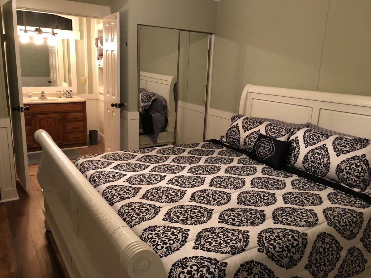 Beaufort Sc New Renovation, Close To Parris Island, Historic Downtown, Beautiful Beaches, Sleeps 6 Exteriér fotografie